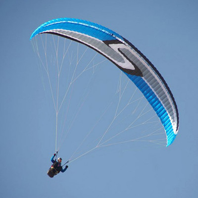 Параплан Sky Paragliders ARGOS (EN C)